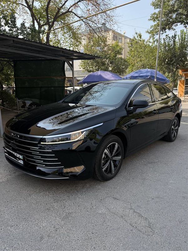 Byd chazor full 2023 yil toza moshina Byd chazor full 2023 yil toza moshina