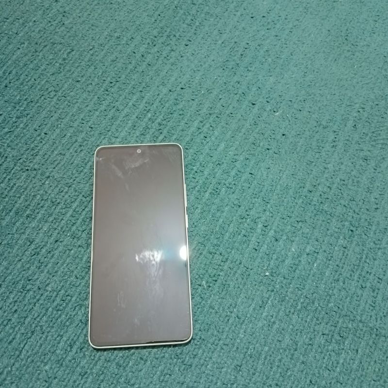 Redmi note 13 6/256