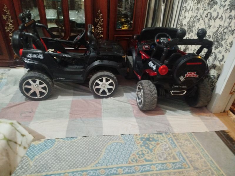 Pultli mowina 2 ta Pultli mowina 2 ta