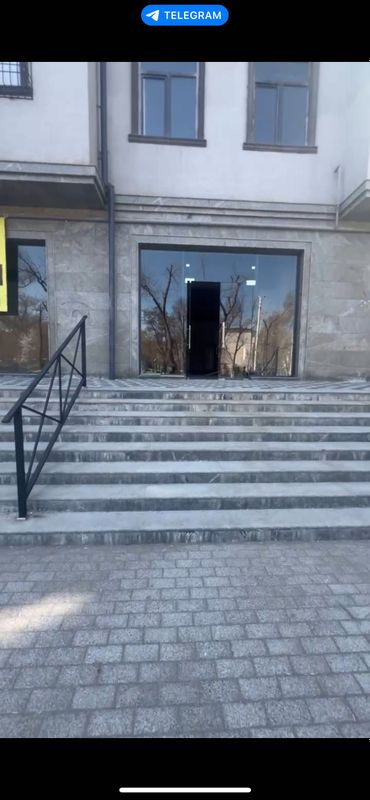 Сдается помещение ул.Шахриобад 652 кв.м. Сдается помещение ул.Шахриобад 652 кв.м.
