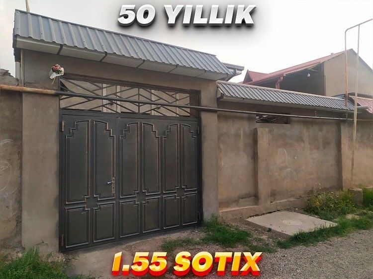 Ховли,Участка,срочна сотилади Ховли,Участка,срочна сотилади