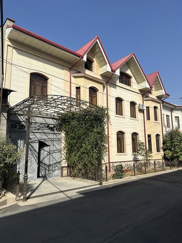 Srochna sampi radom bosuv orzu mahalla Srochna sampi radom bosuv orzu mahalla