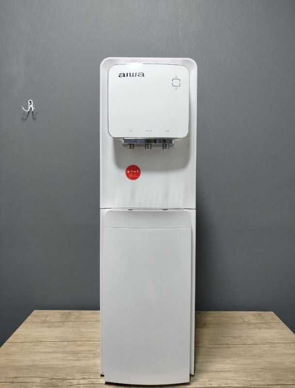 Кулер AIWA скидка %50 со склада даствка бесплатно Кулер AIWA скидка %50 со склада даствка бесплатно