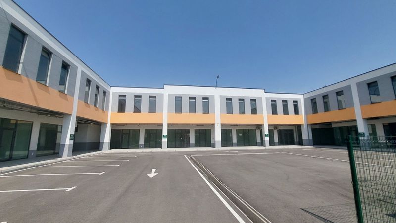 Сдается в аренду 1 ком. помещение, 25 м². Сергели, Index Сдается в аренду 1 ком. помещение, 25 м². Сергели, Index