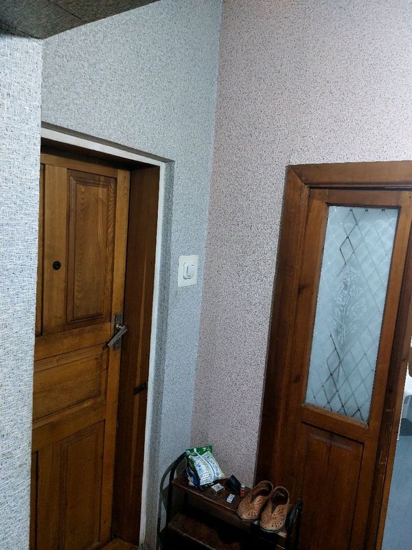 Аренда квартиры 2/1/5 Алмазарский район . Бешкургон . Студентларга
