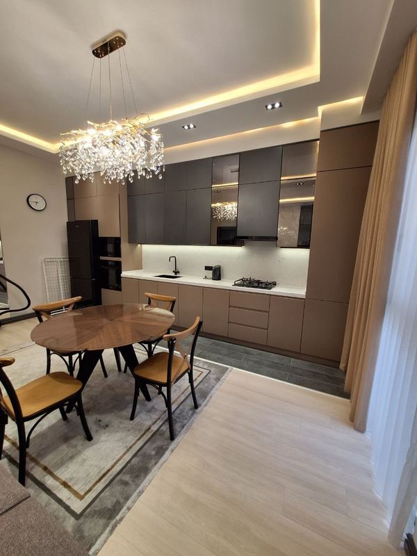 ЖК Mirabad Avenue 2/6/6 аренда Мирабадский район ЖК Mirabad Avenue ЖК Mirabad Avenue 2/6/6 аренда Мирабадский район ЖК Mirabad Avenue