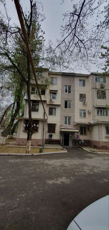 Продается квартира на Чиланзаре 14 квартале Продается квартира на Чиланзаре 14 квартале