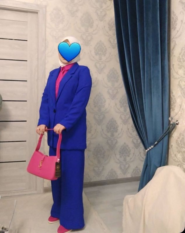 Kelincha liboslar 1-2 mata kiyilgan Holati yaxshi👗 Kelincha liboslar 1-2 mata kiyilgan Holati yaxshi👗