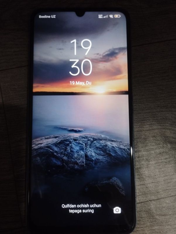 Redmi 13 C Sotiladi Redmi 13 C Sotiladi