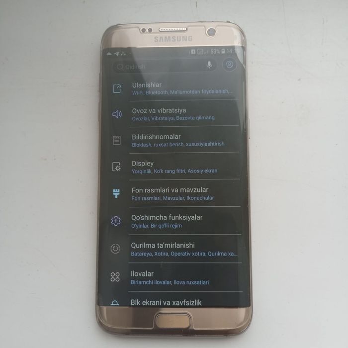 Samsung s7 redmi 12 c