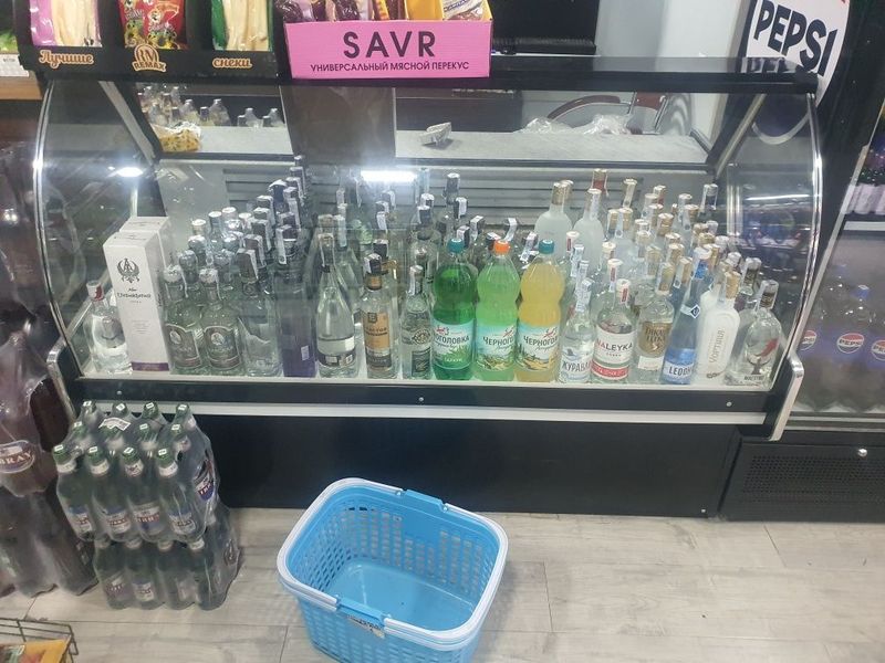 Продаю холодильник срочно Продаю холодильник срочно