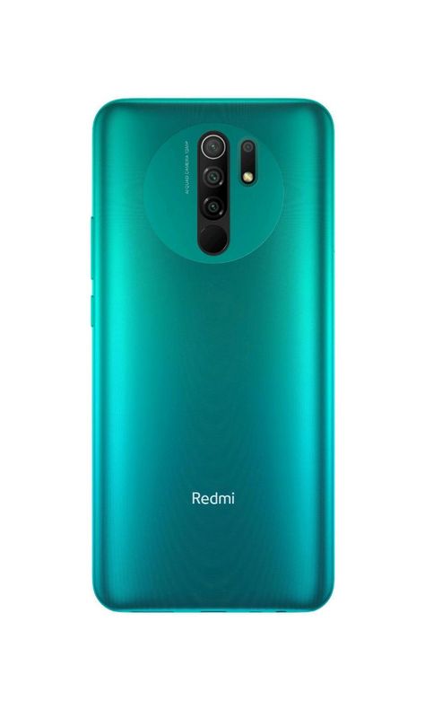 Redmi 9 Redmi 9