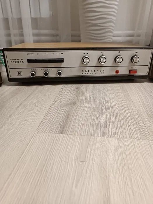 Uslitel elekton madel ishlashi zor kotta kalonkaga Uslitel elekton madel ishlashi zor kotta kalonkaga