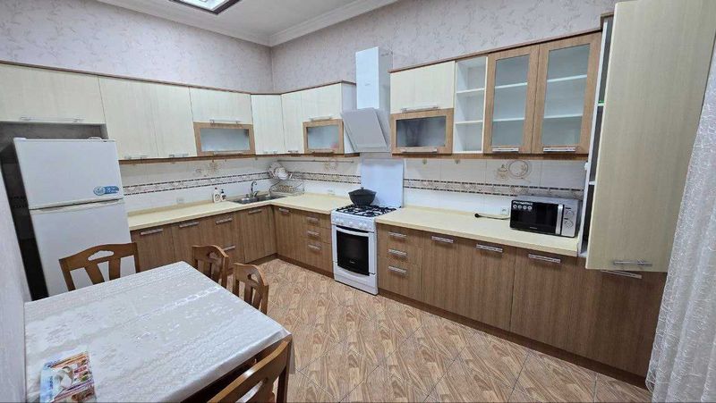 Сдаётся дом аблосной вонкамат саракулка Сдаётся дом аблосной вонкамат саракулка