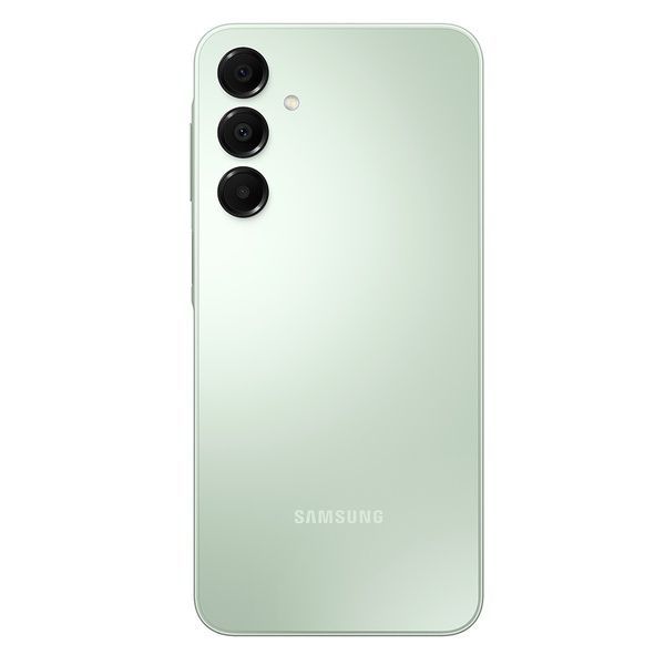Samsung A16 sotiladi abmen bor ayfon 11 dap bor Samsung A16 sotiladi abmen bor ayfon 11 dap bor