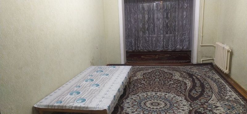 Сергили 3 ,4 хона 400$ оилага берилади Сергили 3 ,4 хона 400$ оилага берилади