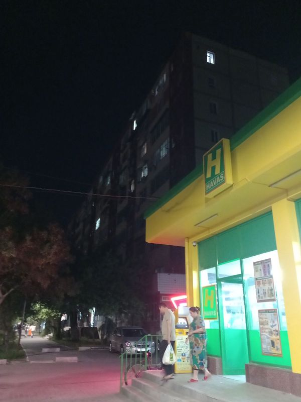 Мирабад Закс 2 ком квартира аренда Мирабад Закс 2 ком квартира аренда