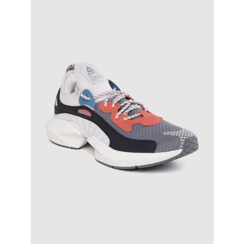 Reebok Sole Fury 00 Reebok Sole Fury 00