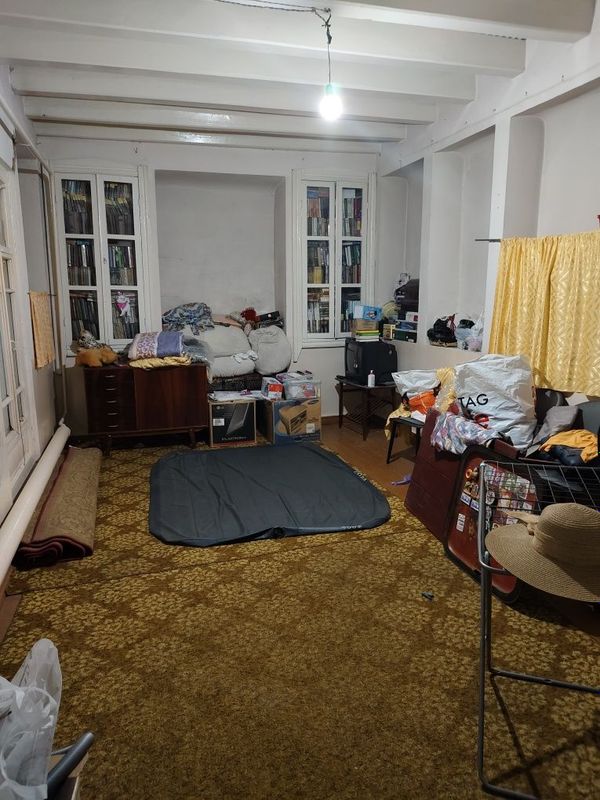 Сдам в аренду 2 комнаты в участке. Удобно рядом базар маркета школа и Сдам в аренду 2 комнаты в участке. Удобно рядом базар маркета школа и