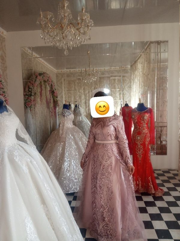 vichirniy koylak vichirniy koylak