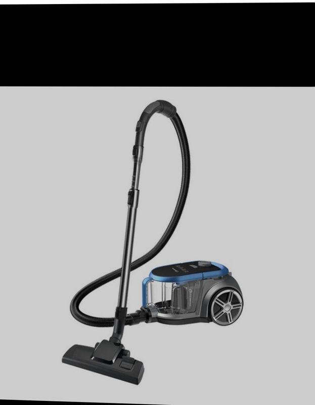 Plisos midea xolati alo Plisos midea xolati alo