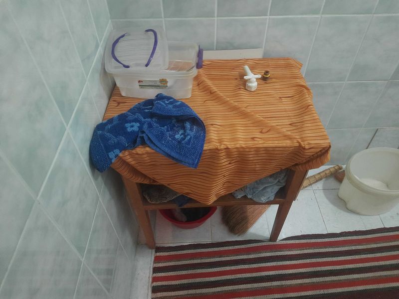 Отдам даром доски двп советские, от мебели Отдам даром доски двп советские, от мебели