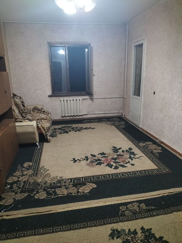 Ижарага хона берилади Ижарага хона берилади