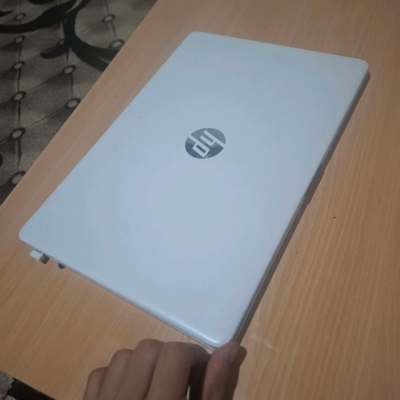 noutbok hp