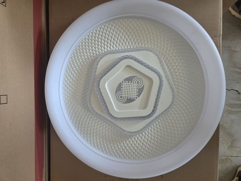 Har hil turdagi led lampalari 5w dan 150w gacha Har hil turdagi led lampalari 5w dan 150w gacha