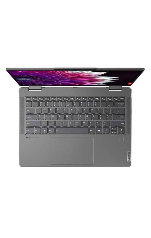 LENOVO - LOQ 15.6 Noutbuk sotiladi