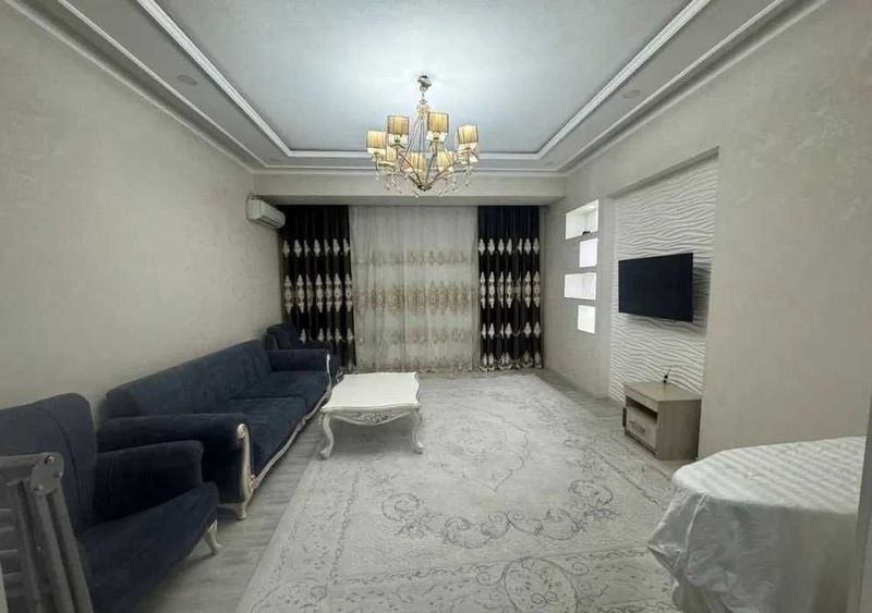 ;Новостройка Сотилади Dream House 60м2 Глинка, 8 Роддом HAQIQIY ;Новостройка Сотилади Dream House 60м2 Глинка, 8 Роддом HAQIQIY