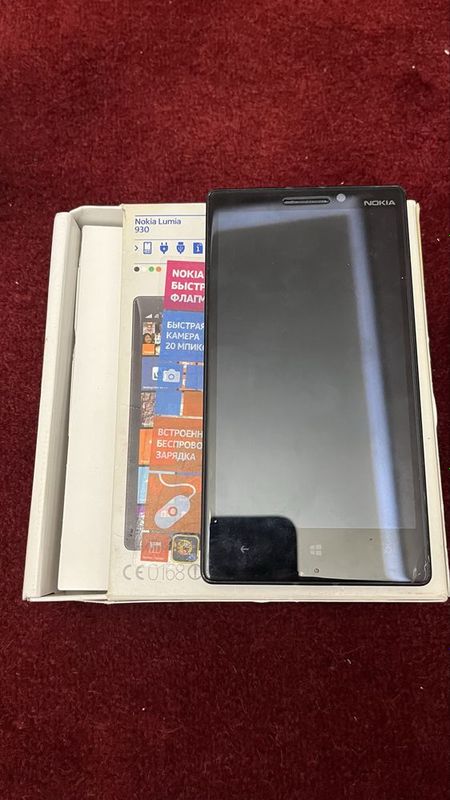 Nokia lumia, Nokia and Iphone 7 б/у Nokia lumia, Nokia and Iphone 7 б/у