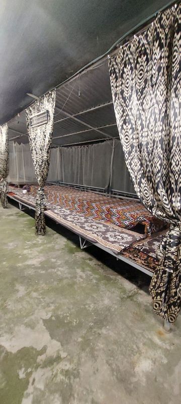 Аренда помешения Аренда помешения