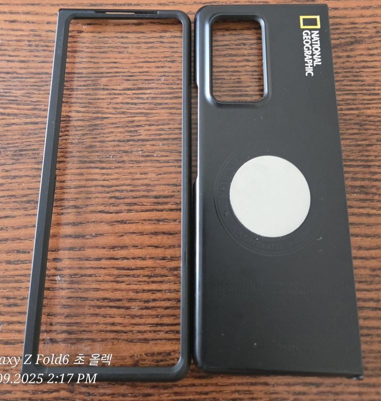 Samsung galaxy fold 2( 256) Samsung galaxy fold 2( 256)