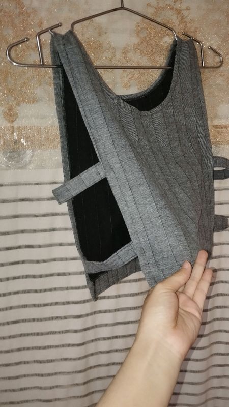 jaket