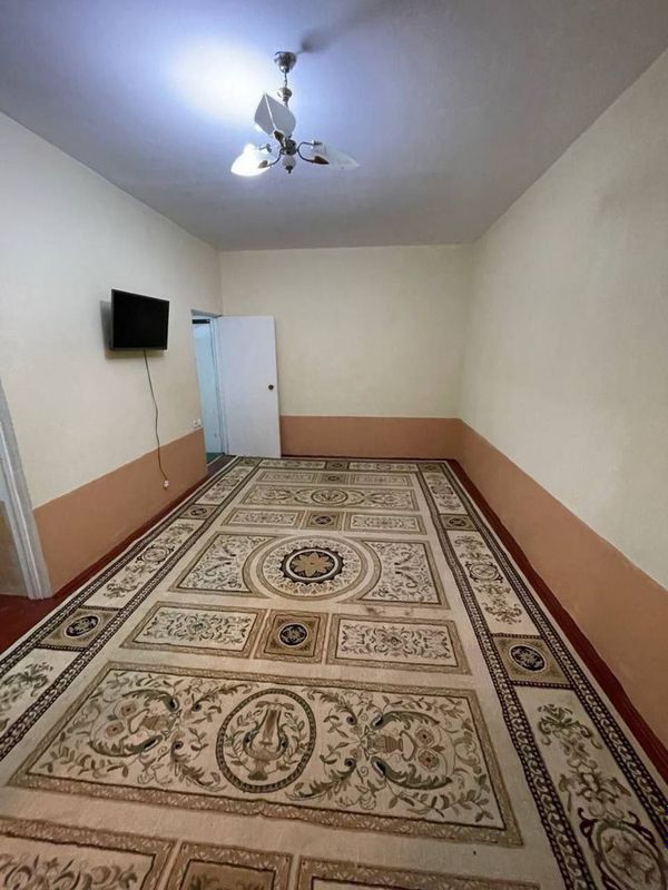 Продажа Юнусабад 11-й квартал 2*3/1/4 Продажа Юнусабад 11-й квартал 2*3/1/4