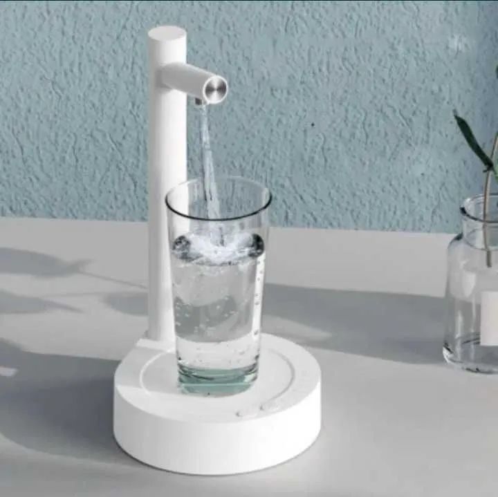 Скидка! Помпа Насос для воды Pompa Suv uchun Nasos Доставка Скидка! Помпа Насос для воды Pompa Suv uchun Nasos Доставка