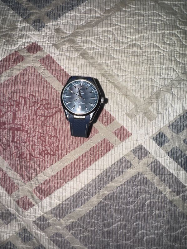 Omega watch, 100% orginal Omega watch, 100% orginal