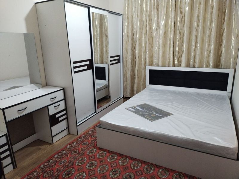 Сергили 5 а 3 хона 350$ оилага берилади Сергили 5 а 3 хона 350$ оилага берилади