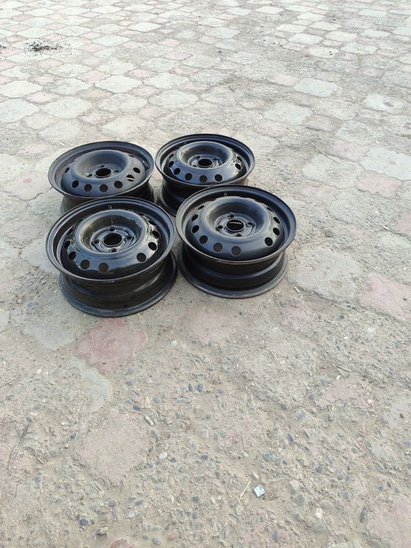 14 deska nexia 2 14 deska nexia 2