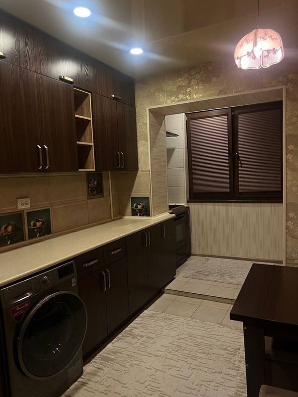 Сдается своя квартира Сдается своя квартира