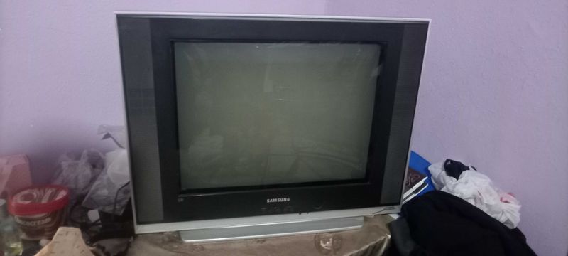 Самсунг телевизор