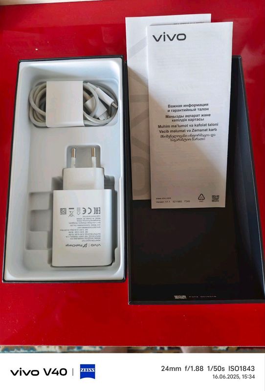 vivo v30e vivo v30e