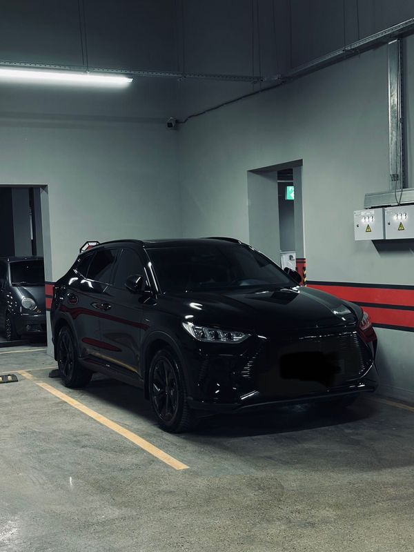 Byd song gibrid 2023 Byd song gibrid 2023