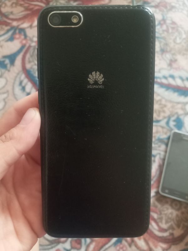 telefon