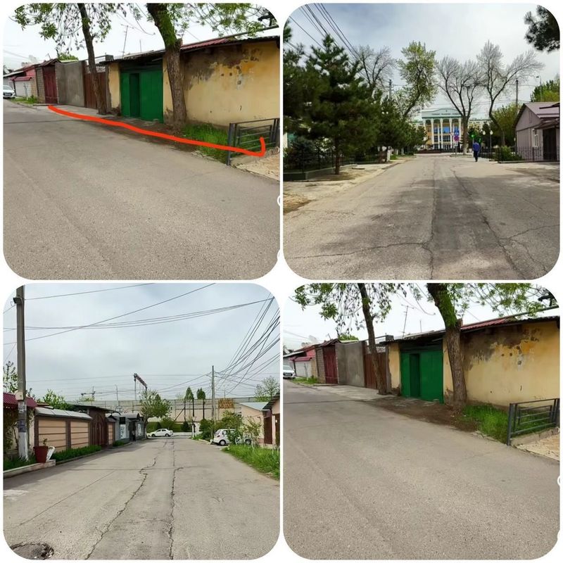 Горящая Продажа 3 сотки Мирабад . Саракулька Азерб.Центр Горящая Продажа 3 сотки Мирабад . Саракулька Азерб.Центр