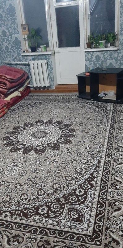 Танковыйда ижарага 1-хонали квартира Танковыйда ижарага 1-хонали квартира
