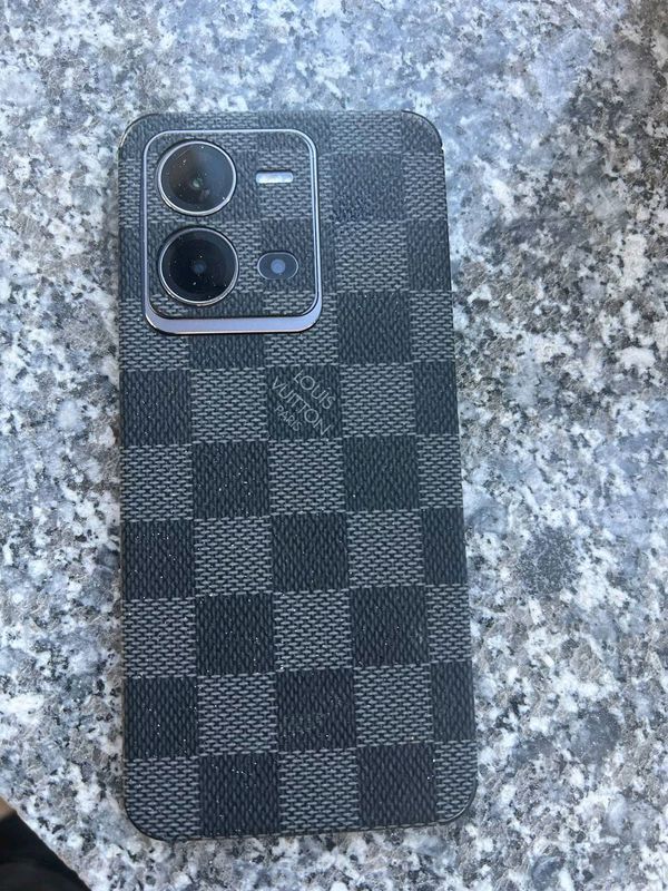 vivo v25e