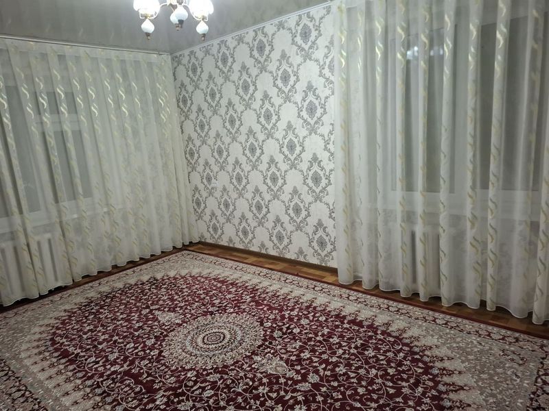 Аренда. 2 - х комнатная. М. Горький. Аренда. 2 - х комнатная. М. Горький.