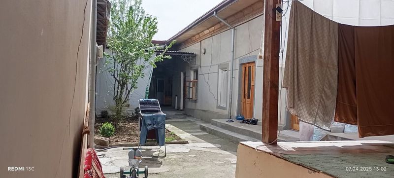 Beltepa maxallasi 3,5sotixliy er sotiladi Beltepa maxallasi 3,5sotixliy er sotiladi